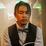 เฮ็ดโตบ่เป็นตาฮัก