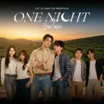 One Night วันใหม่