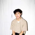 คนคนนึง
