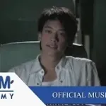 i need somebody (อยากขอสักคน)
