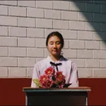 The Diary