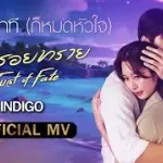 รู้ตัวอีกที (ก็หมดหัวใจ)