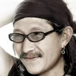 ฆาตกรเต่านินจา