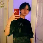 พี่ชอบหนูที่สุดเลย