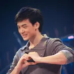 เอะใจ