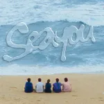 ทิ้งเขาในทะเล (SEAYOU)