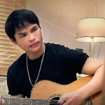 ที่เก่า