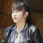 ใจบาง