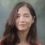 วิโอเลต วอเทียร์