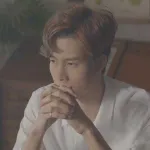 เธอกำหนดไว้