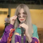 ช่างแม่ง