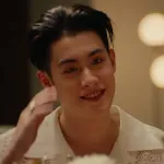 รัก (LOVESONG)