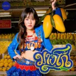 อายแทน (Shame)
