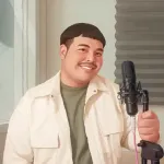 khwamkhuethotbakhoeichang
