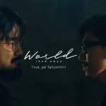 โอ๊ย
