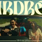 Airdrop