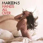 Moves Like Jagger