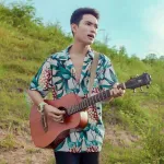 โตร้าย