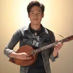ลำบากใจบ่