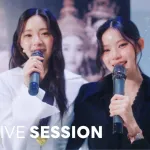 ไม่อยู่ในชีวิตแต่อยู่ในหัวใจ