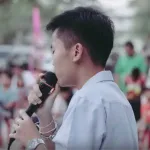 โสดหน้าหนาว