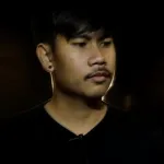 รักควายควาย