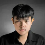 กระทรวงความโง่ cover