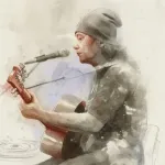เดียงสา