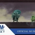 เสียดาย