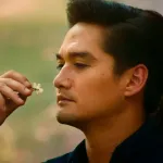 ลาวคำหอม OST. ศรีอโยธยา
