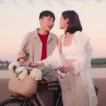ส่งซิก (ONE DAY)