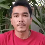 จดหมายของแม่ cover