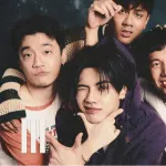เพื่อนสนิท (Platonic Love)