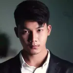 เห็นชอบ
