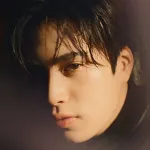 ใกล้เกิน (TOO CLOSE TO HANDLE)