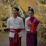 bo mi phai thiap chao dai