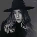 ซ่อนกลิ่น