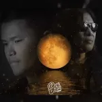 ik fang khong phrachan