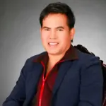 คนกล่อมโลก