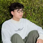 ปั่นป่วน (error)