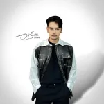 กฎของเวลา cover
