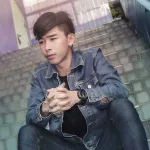 บ่ว่างกำลังเจ็บ