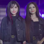 อย่าตั๋วน้องหลาย