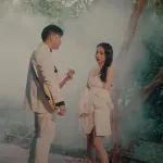yu thi doem
