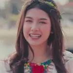แซ่บ
