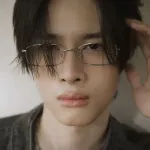 เจ้าเอย
