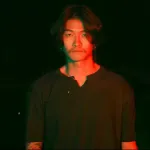 เจ็บตรงที่หัวใจ cover
