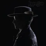 Love Song No. 9