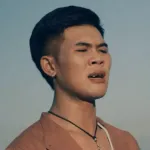 si khotonbong