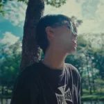 ไม่ต้องกระซิบ